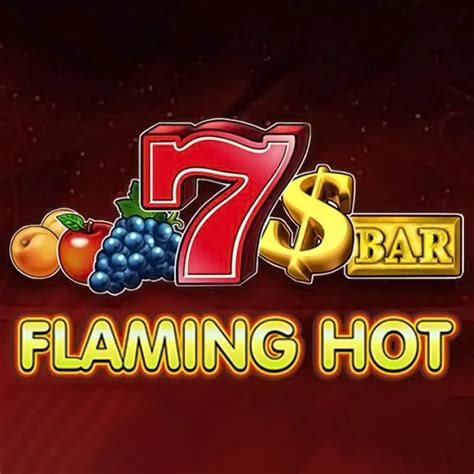 Flaming hot online  Sé de los primeros en ver ‘Flamin'Hot’ y hazlo viniendo disfrazado